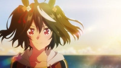 Assistir Umamusume: Pretty Derby Temporada 3 Episódio 9 Online em HD