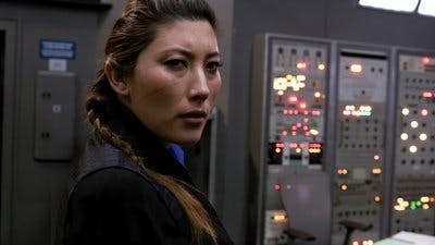 Assistir Agentes da S.H.I.E.L.D. da Marvel Temporada 2 Episódio 22 Online em HD