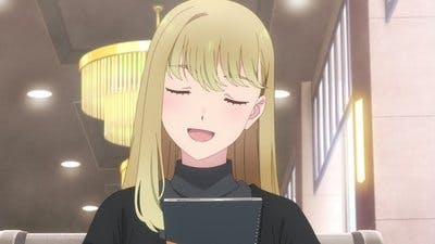 Assistir Uma Vizinha de Outro Mundo Temporada 1 Episódio 10 Online em HD