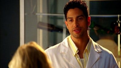 Assistir CSI: Miami Temporada 5 Episódio 8 Online em HD