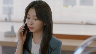 Assistir Mestre de Mim Temporada 1 Episódio 16 Online em HD