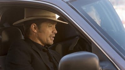 Assistir Justificado Temporada 6 Episódio 5 Online em HD