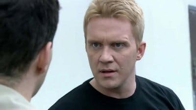 Assistir O Vidente Temporada 3 Episódio 5 Online em HD