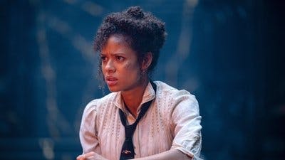 Assistir Loki Temporada 2 Episódio 4 Online em HD