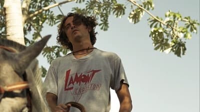 Assistir Pantanal Temporada 1 Episódio 42 Online em HD