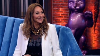 Assistir Lady Night Temporada 8 Episódio 25 Online em HD