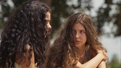 Assistir Pantanal Temporada 1 Episódio 17 Online em HD