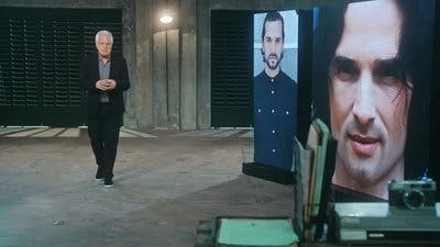 Assistir Linha Direta Temporada 12 Episódio 7 Online em HD