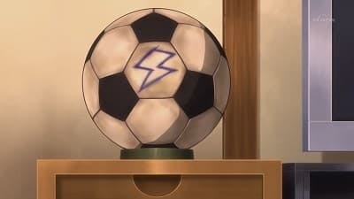 Assistir Super Onze Temporada 2 Episódio 36 Online em HD
