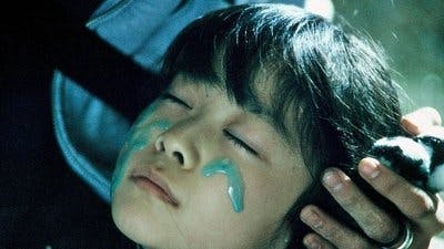 Assistir Kamen Rider Temporada 14 Episódio 5 Online em HD