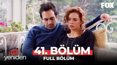 Assistir Novamente Apaixonados Temporada 2 Episódio 22 Online em HD