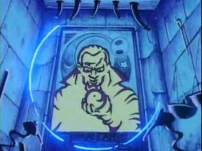 Assistir ThunderCats Temporada 4 Episódio 10 Online em HD