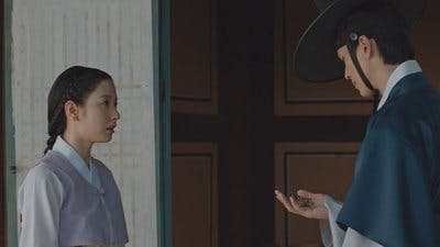 Assistir O Palácio Assombrado Temporada 1 Episódio 5 Online em HD