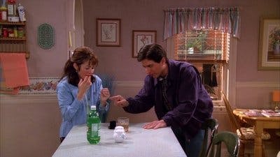 Assistir Raymond e Companhia Temporada 2 Episódio 24 Online em HD