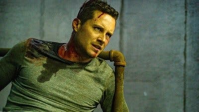 Assistir Chicago P.D.: Distrito 21 Temporada 7 Episódio 9 Online em HD
