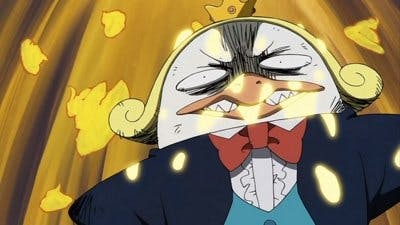 Assistir Yondemasu yo, Azazel-san Temporada 1 Episódio 13 Online em HD