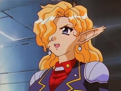 Assistir Beyond Temporada 1 Episódio 1 Online em HD