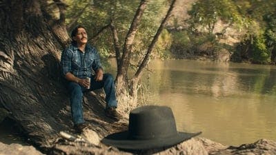 Assistir Narcos: Mexico Temporada 2 Episódio 8 Online em HD