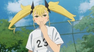 Assistir Kaiju No. 8 Temporada 1 Episódio 3 Online em HD