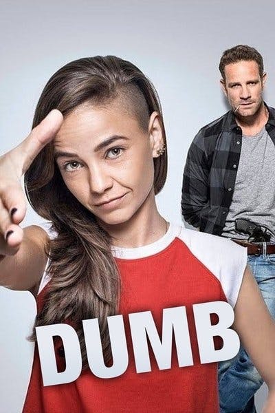Assistir Dumb Temporada 1 Episódio 1 Online em HD