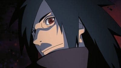 Assistir Naruto Shippuden Temporada 17 Episódio 369 Online em HD