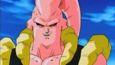 Assistir Dragon Ball Z Temporada 9 Episódio 12 Online em HD