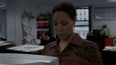 Assistir Lei & Ordem Temporada 12 Episódio 19 Online em HD