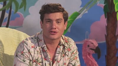 Assistir La venganza de los ex Temporada 1 Episódio 12 Online em HD