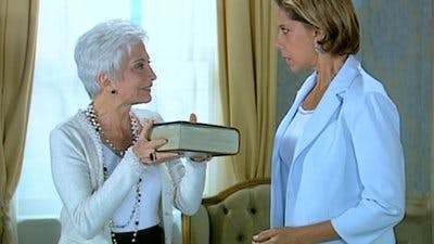 Assistir Her Own Destiny Temporada 1 Episódio 153 Online em HD