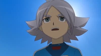Assistir Super Onze Temporada 1 Episódio 74 Online em HD