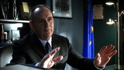 Assistir CSI: Investigação Criminal Temporada 7 Episódio 17 Online em HD