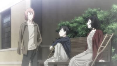 Assistir Kuroshitsuji Temporada 3 Episódio 10 Online em HD