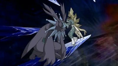 Assistir Digimon Frontier Temporada 1 Episódio 35 Online em HD