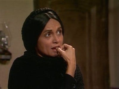 Assistir Tieta Temporada 1 Episódio 58 Online em HD
