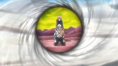 Assistir Naruto Shippuden Temporada 20 Episódio 470 Online em HD