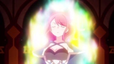 Assistir Sete Sentidos da Re-União Temporada 1 Episódio 6 Online em HD