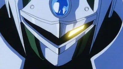 Assistir Guerreiras Mágicas de Rayearth Temporada 2 Episódio 3 Online em HD
