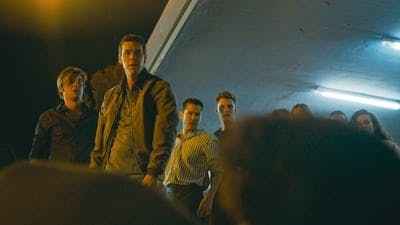 Assistir O Inocente Temporada 1 Episódio 1 Online em HD