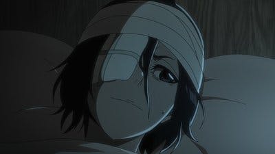 Assistir Bleach Temporada 2 Episódio 8 Online em HD