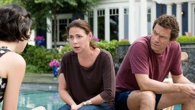 Assistir The Affair: Infidelidade Temporada 1 Episódio 5 Online em HD