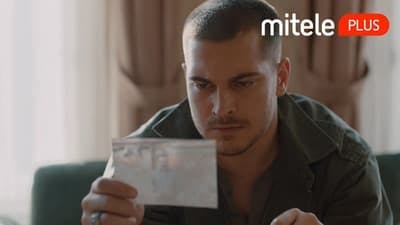 Assistir Icerde Temporada 1 Episódio 4 Online em HD