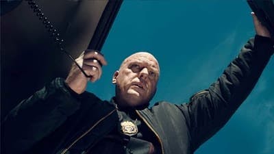 Assistir Breaking Bad: A Química do Mal Temporada 3 Episódio 7 Online em HD