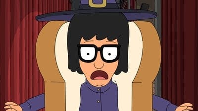 Assistir Bob’s Burgers Temporada 7 Episódio 3 Online em HD