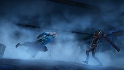 Assistir Doupo Cangqiong Temporada 2 Episódio 9 Online em HD