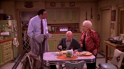 Assistir Raymond e Companhia Temporada 6 Episódio 16 Online em HD