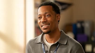 Assistir Colegio Abbott Temporada 4 Episódio 5 Online em HD