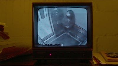 Assistir Cena do Crime: Mistério e Morte no Hotel Cecil Temporada 1 Episódio 2 Online em HD