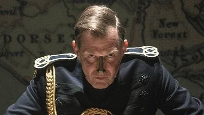 Assistir Pennyworth: A Origem de Alfred Temporada 1 Episódio 10 Online em HD