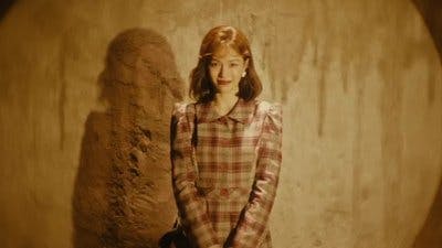 Assistir Uma Vida por Uma Vida Temporada 1 Episódio 3 Online em HD