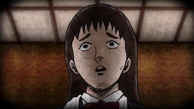 Assistir Yamishibai: Japanese Ghost Stories Temporada 12 Episódio 12 Online em HD